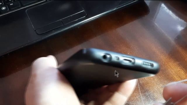 чистка телефона. Три характерные неисправности и спо? смотреть онлайн