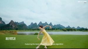 ТОП-5: Лучшие стабилизаторы для беззеркальных и зеркал