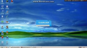 Инструкция как скачать Minecraft на Windows XP