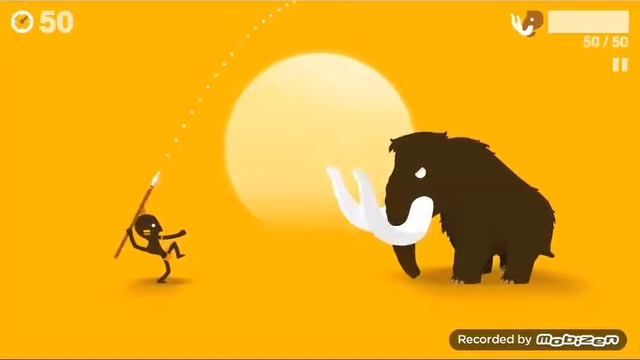 обзор игры BIG HUNTER смотреть онлайн