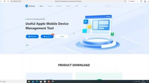 Как скачать и установить программу 3utools без вирусов! А?