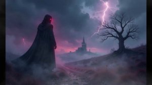 Тени времени