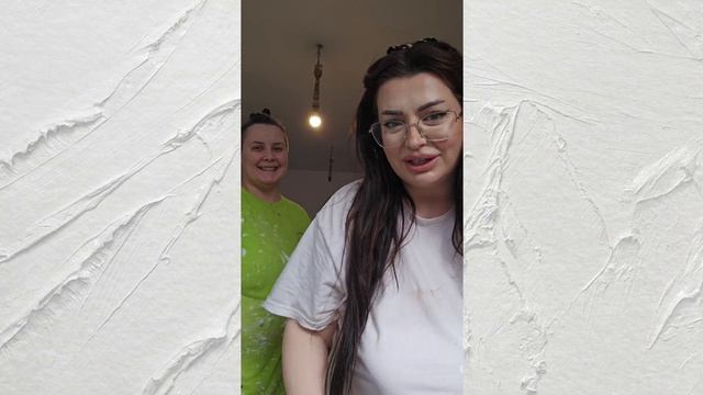 НЕЛИ ПИЕ 🍺БИРА ? АЗ ☕️КАФЕ ? смотреть онлайн