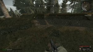 Cаня ты в порядке?