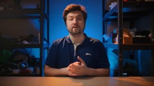 🖥️ ASUS ROG Strix B850E Gaming WiFi vs B650E-E: що краще?