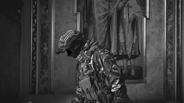 Каспер - Их там нет ( slowed & reverb ) смотреть онлайн