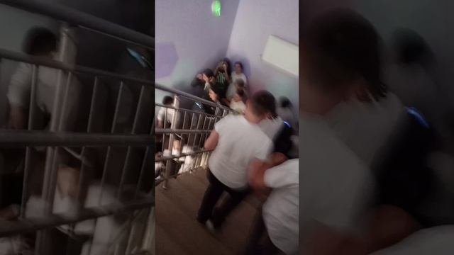 наши перемены 😆