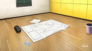 [AMV] Я допиваю коктейль | Аниме клип