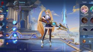 ScreenRecording_05-26-2025 12-17-02_1