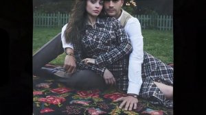 Лейла 16 серия русская озвучка.