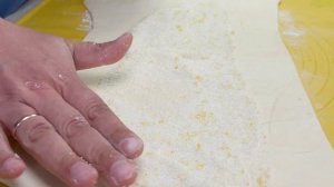Самое ВКУСНОЕ и ПРОСТОЕ печенье из 3 ингредиентов. Рец?