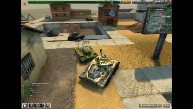 Не взял голд, но чувак.... смотреть онлайн