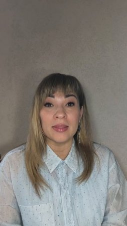 3 нутриента, которые реально вытаскивают из усталости