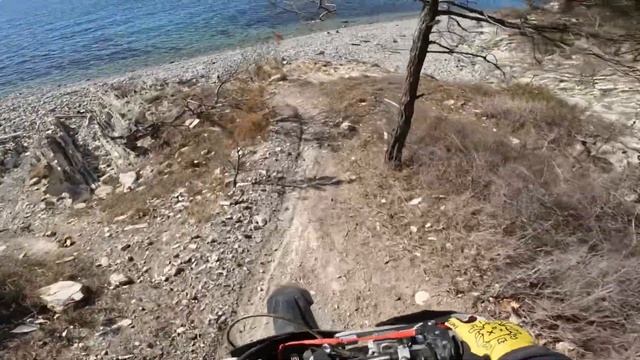 Коммутатор доминатор на nb300. Рио- первый день весны! #ди смотреть онлайн