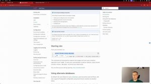Почему n8n лучше Zapier и Make. Запуск n8n на Вашем ПК