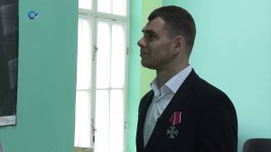 Претенденты на участие в кадровой программе «Герои Карелии» перешли к следующему этапу отбора