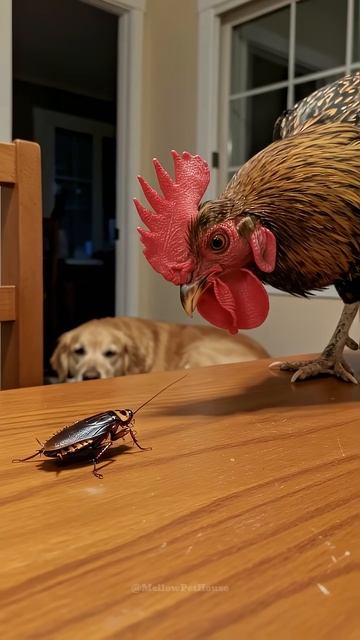 Make One Move... and You're Done!