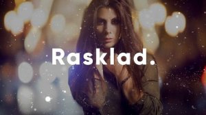 Элджей feat. Era Istrefi - Sayonara детка (Mikis Remix)
