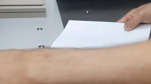 ПРОЦЕСС ИЗГОТОВЛЕНИЕ КНИГИ ПО ЭТАПНО #типография #печ?