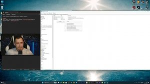 Как Включить DLSS 4 в Любой Игре за 2 Минуты