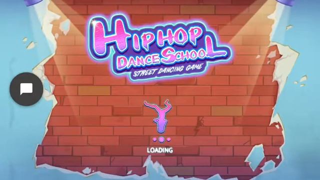 Я играю в хип-хоп