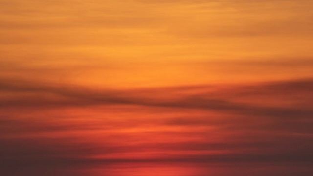 Асылбек Өзүбеков - Кино, кино [текст] смотреть онлайн