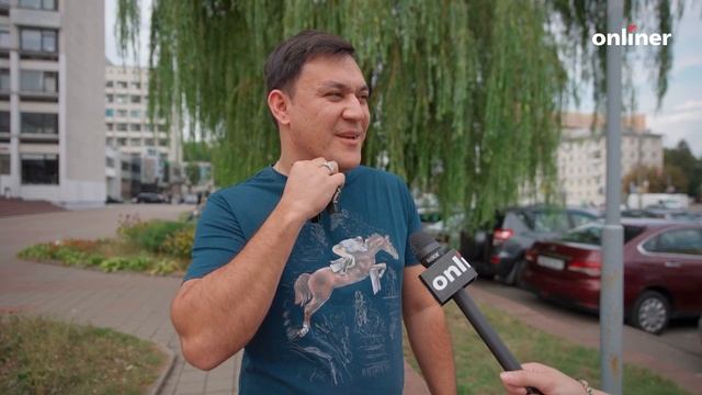 «У меня Pixel 7, отличный, но не рекомендую покупать». Про? смотреть онлайн