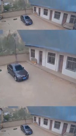 У вас крышу снесло!