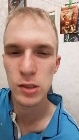 наследство Дмитрия Николаева: Владимир Николаев заменит покойного отца на своем канале