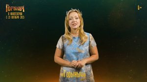 С Днём рождения, любимый Петербург!