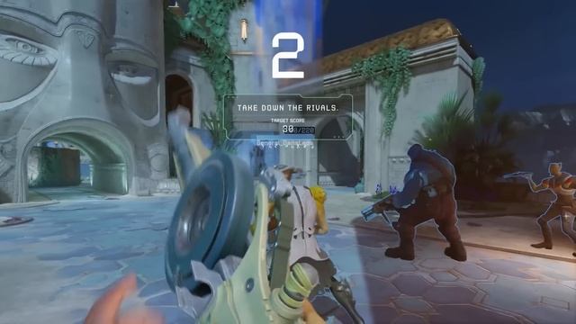 Sony рассекретили PS5 Pro. Игра года от Sony. Бесплатны онлайн смотреть онлайн