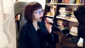 Мне холодной зимой мерещится жаркое лето... Мечты