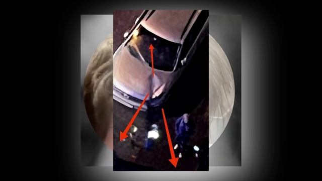 АМОРАЛ БОЯЛСЯ ИХ..  Вот ПОЧЕМУ Amoral ТАК ПОСТУПИЛ! Разбор