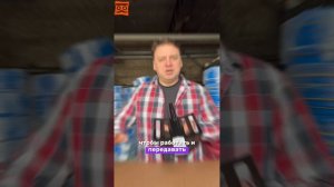 легендерная лопата белаз