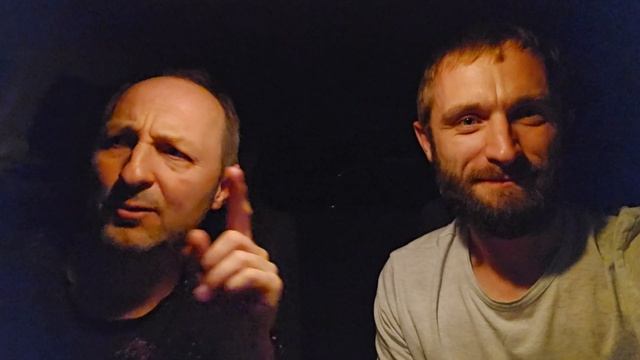 Ремонт электроники. Рекомендую, если кому нужно, обращайтесь.