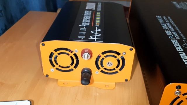 Как подключить инвертор к аккумулятору дома? Подключе смотреть онлайн