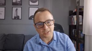 МЕКСИДОЛ. ОПАСНЫЙ ПРЕПАРАТ?