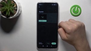 REDMI 13 | Как поменять язык клавиатуры на REDMI 13 - Новая рас?