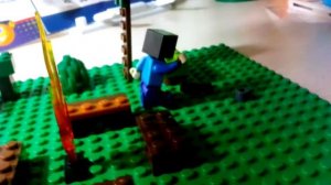 Балди 2 сезон 2 серия