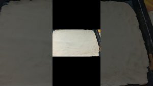 Песочное печенье к чаю с любой начинкой.