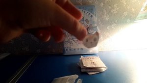 Бумажная коллекция Милые Emoji