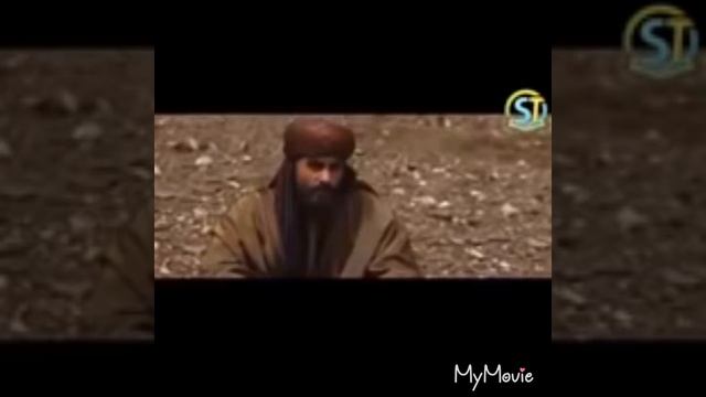 Исломий видиё смотреть онлайн