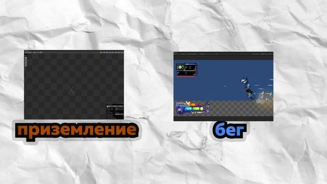 Neon Phoenix (Девлог : #2) - Контроллер! смотреть онлайн