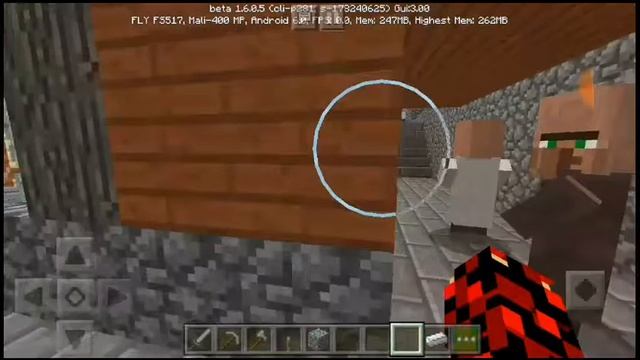 Проект вампир серия 2 сезон 1