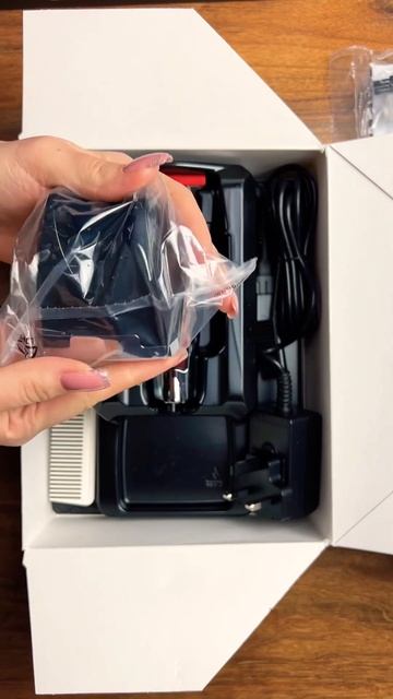 Wahl Detailer cordless обзор для Авито / инста: kuksik_barber обращайте? смотреть онлайн