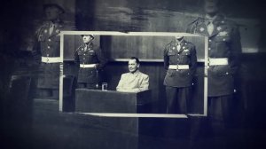 Кем по НАЦИОНАЛЬНОСТИ были лидеры Третьего Рейха