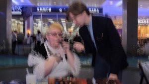 Делись творчеством