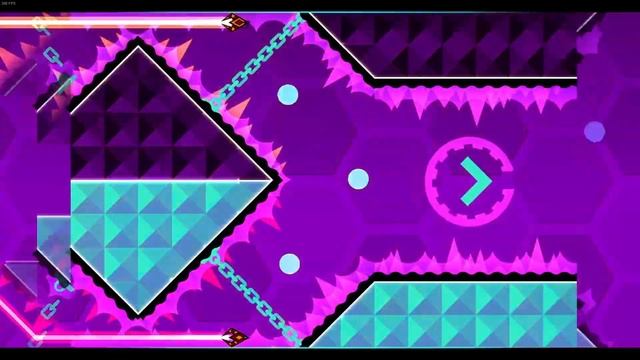 ПОЧЕМУ ЗВУКОВЫЕ КАРТЫ BEHRINGER МУСОР? смотреть онлайн