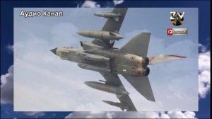 Будет удар возмездия. Запад вооружит Украину новыми ракетами