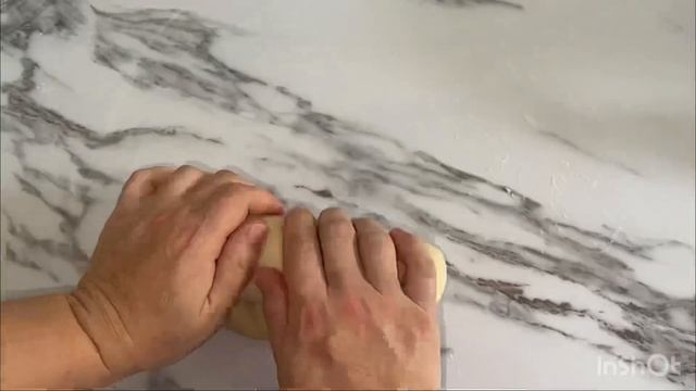 Шашлык по казахский. Қазақша рецепт. Лавашпен ет. #шашл смотреть онлайн